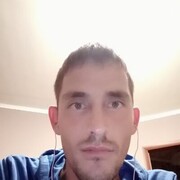 ���������� ��������, ���� ������� ����, 31 ���, ������������ ��� ������, ����� � ���������