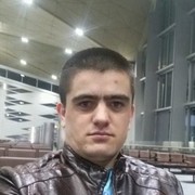  ,   Gholib, 32 ,   ,   , c , 