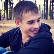  ,   Valera, 34 ,   ,   , c , 