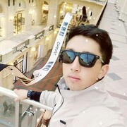  ,   , 24 ,   ,   , 