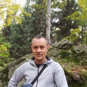  Woliborz,  Piotr, 47