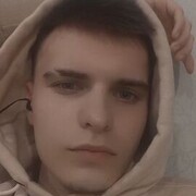  ,   Stas, 25 ,   ,   