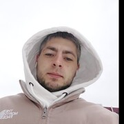  ,  , 34