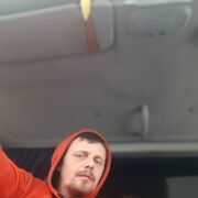 ���������� ������, ���� ������� �����, 42 ����, ������������ ��� ������, ����� � ���������, c�������� ���������