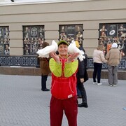 ���������� ������, ���� ������� ��������, 46 ���, ������������ ��� c�������� ���������