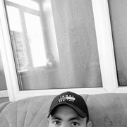  ,  Iqbol, 35