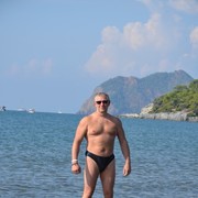 ���������� ���������, ���� ������� ������, 53 ����, ������������ ��� ������, ����� � ���������, c�������� ���������