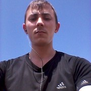  -,   , 31 ,   ,   , c 