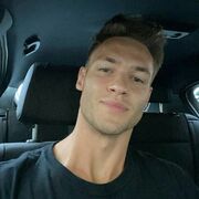 ���������� ������, ���� ������� �����, 33 ����, ������������ ��� ������, ����� � ���������, ���������