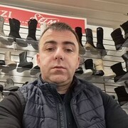 ���������� ������, ���� ������� Elcin, 42 ����, ������������ ��� ������, ����� � ���������