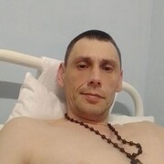 ���������� �����������, ���� ������� �������, 40 ���, ������������ ��� ������, ����� � ���������