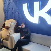  ,   , 23 ,   ,   , c , 