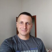  ,  , 40