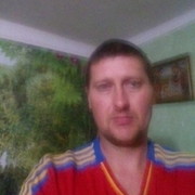  ,   , 40 ,   ,   , c 