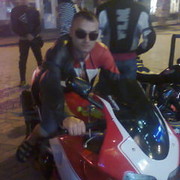 ���������� �����������, ���� ������� �����, 43 ����, ������������ ��� ������