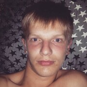 ���������� �����������, ���� ������� �������, 28 ���, ������������ ��� ������, ����� � ���������, c�������� ���������