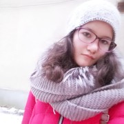  ,   Iana, 24 ,   ,   , c 