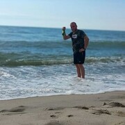 ���������� ������, ���� ������� �������, 47 ���, ������������ ��� ������, ����� � ���������