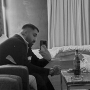  ,   Oguz, 25 ,   ,   