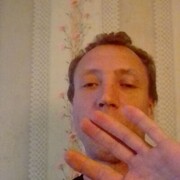  ,   , 49 ,   ,   