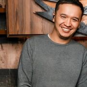 ���������� ������, ���� ������� ������, 34 ����, ������������ ��� ������, ����� � ���������