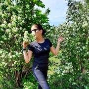 ���������� ���, ���� ������� Adi, 37 ���, ������������ ��� ������, ����� � ���������