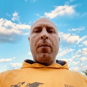  ,   , 39 ,   
