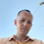  ,   , 39 ,     , c 