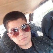  ,  Mirzo, 24