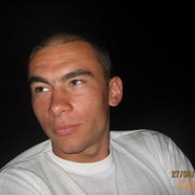  ,   , 35 ,  