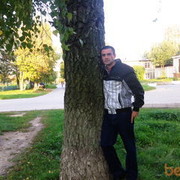  ,   , 40 ,   ,   , c 