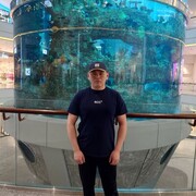 ���������� ������, ���� ������� ����, 33 ����, ������������ ��� ������, ����� � ���������