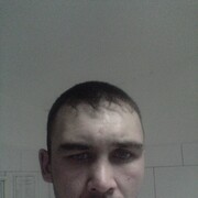 ���������� ������, ������� ����, 38