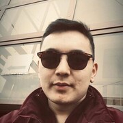  ,   , 27 ,     , c 