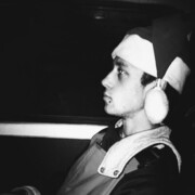 ���������� ����-��������, ������� ������, 29