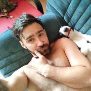 ���������� ������-��-����, ���� ������� Evgeny, 35 ���, ������������ ��� ������, ����� � ���������