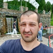  ,   , 44 ,   ,   , c , 