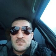 ���������� �������, ���� ������� Borya, 50 ���, ������������ ��� ������, ����� � ���������