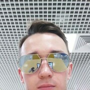  ,   , 33 ,   
