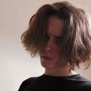  ,   , 20 ,   ,   