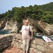  ,   , 65 ,   ,   