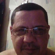  ,   Maxim, 44 ,     , c 