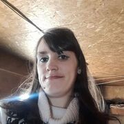 ���������� ���������, �����