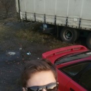  ,   Daniel, 30 ,   ,   , c 