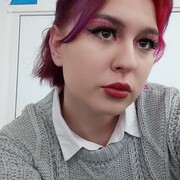  ,  , 20