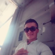 ���������� �������������, ���� ������� Nurbek, 35 ���, ������������ ��� ������, ����� � ���������, c�������� ���������