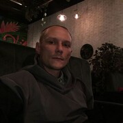 ���������� ���������, ���� ������� ���������, 39 ���, ������������ ��� c�������� ���������