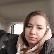  -, 