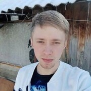  ,  , 26
