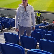 ���������� ������, ���� ������� �����, 51 ���, ������������ ��� ������, ����� � ���������, c�������� ���������